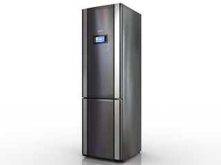 fridge service-img