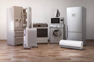 About Home Appliances Bazaar's Service img